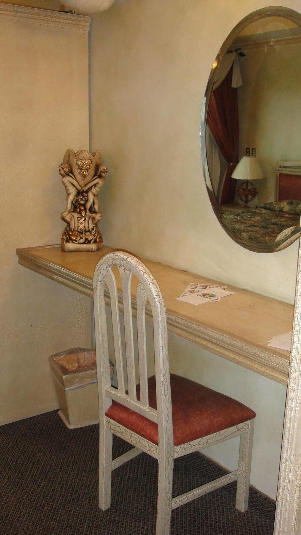 Hotel Quinta Cesar San Juan de los Lagos Bagian luar foto